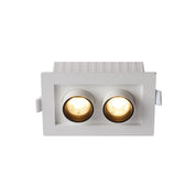 TILDA 2 LIGHT DOWNLIGHT