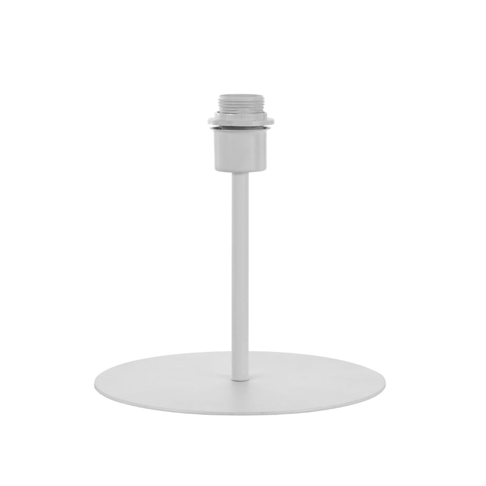 TL_20BASE_20218-WH_oiw5ml_f4b576af-235c-4d11-8714-28bd093207f4.jpg