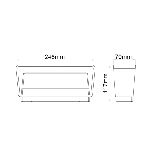 TOPA0001-0002_LINE_65e81ab2-4f75-4323-ba12-5028abdf6aa6.jpg