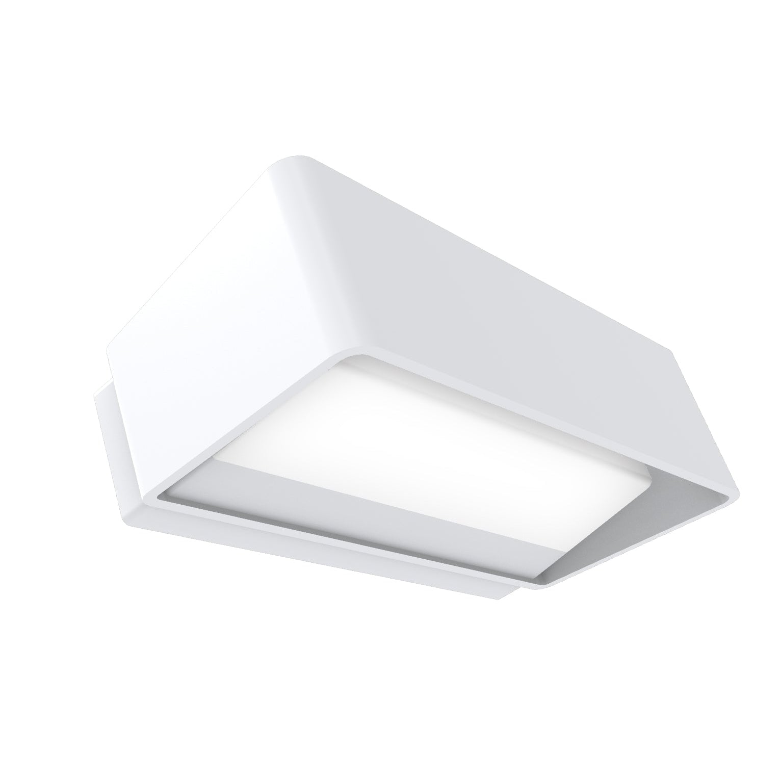 Down Wall Lights IP65