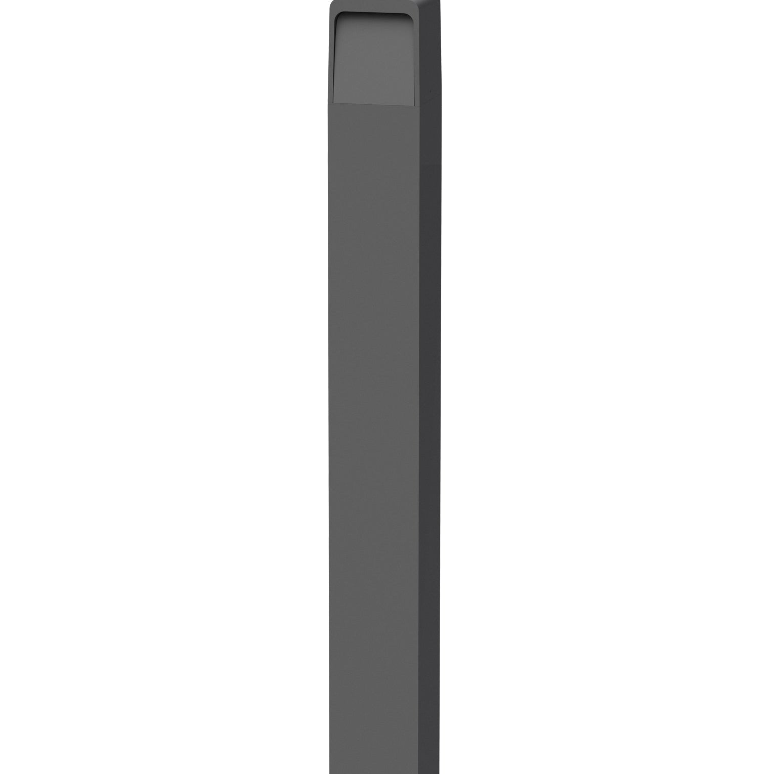 TOREN1_84f7570a-a272-4e24-b9a7-854bd8de9caf.jpg