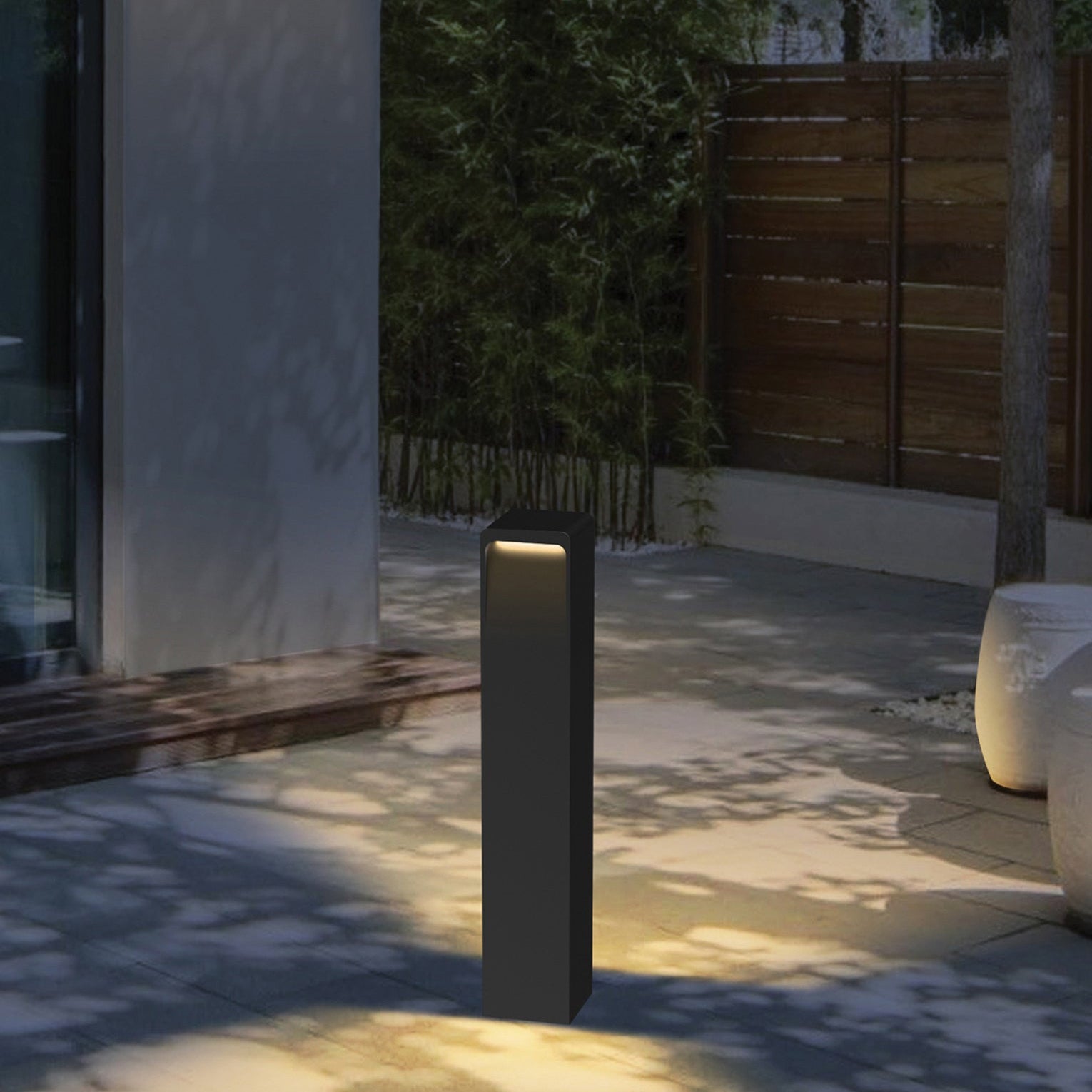 TOREN1_APPLICATION_3afad200-c373-4054-9886-c5bdba8ff55a.jpg