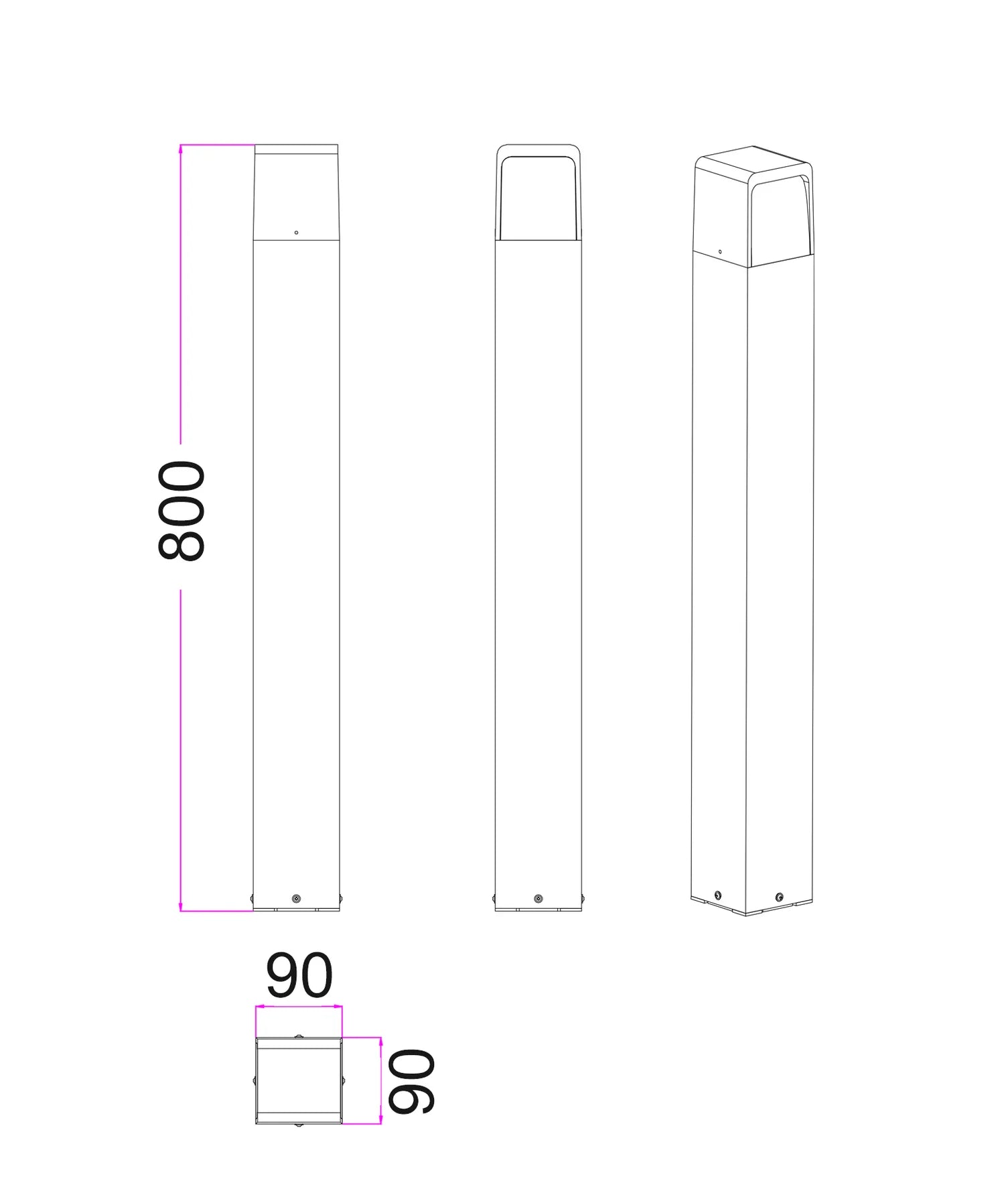 TOREN1_LINE_jpg.webp