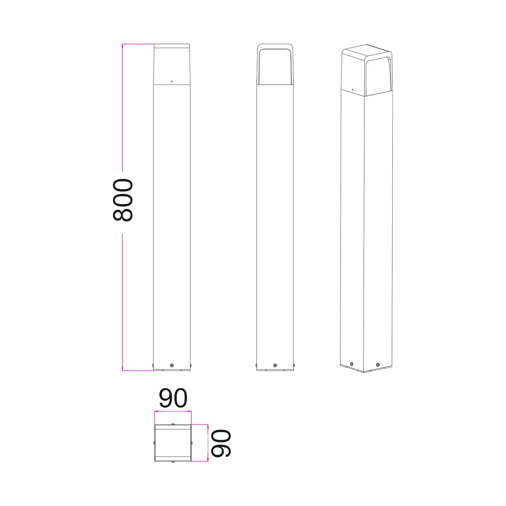 TOREN1_LINE_jpg.webp