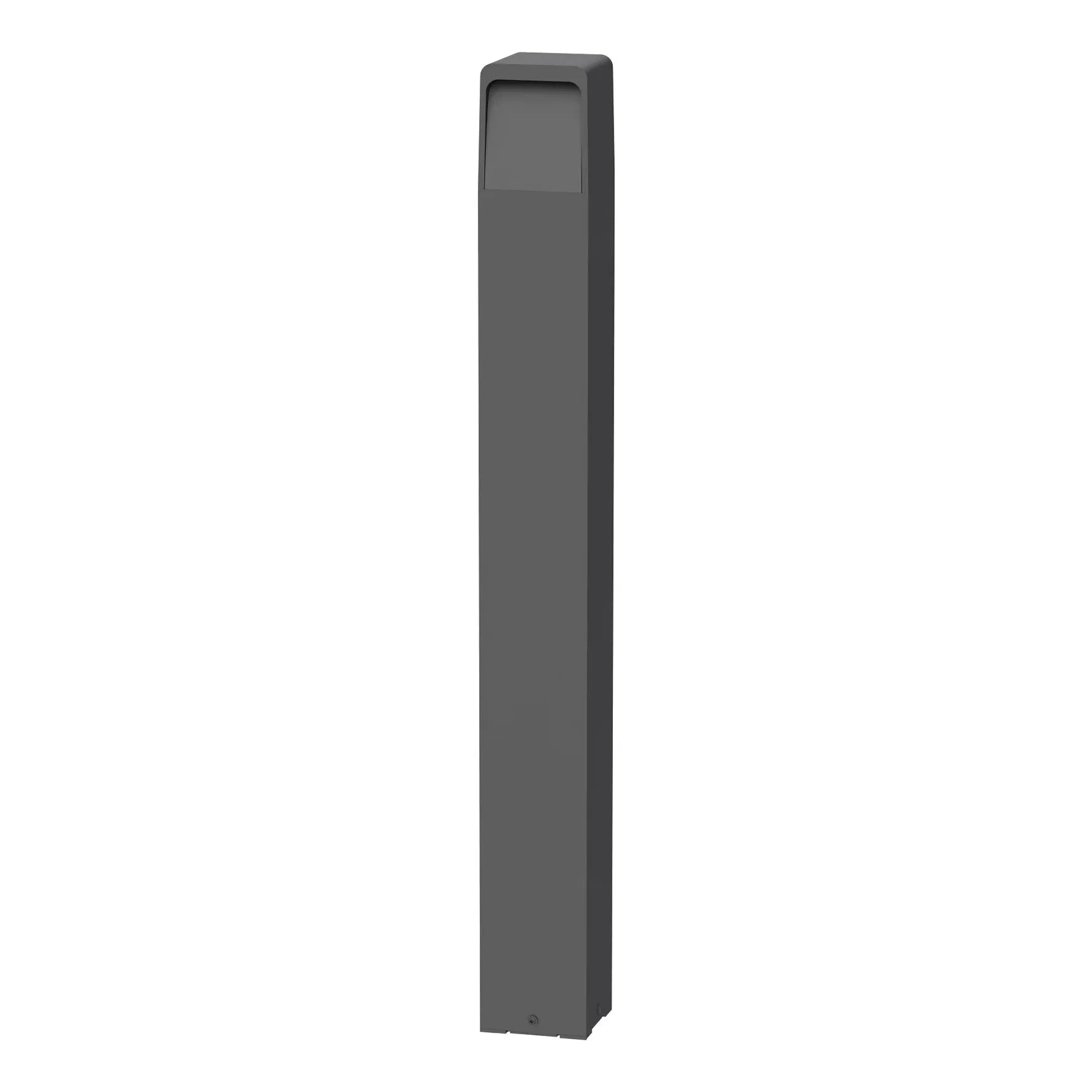 TOREN1_jpg.webp