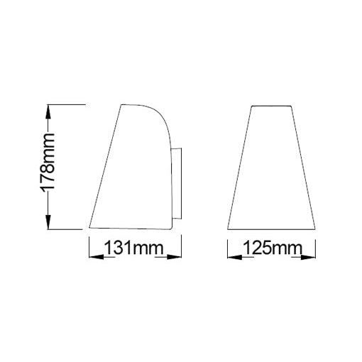 TORQUE1-2_LINE_d5fbd6a1-5adb-473b-9730-75667230e638.jpg