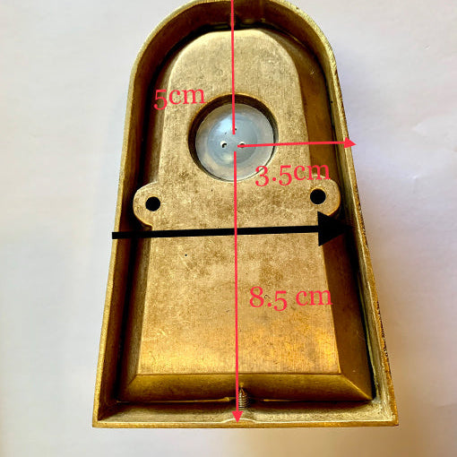 TORQUE3-4_BACKPLATE.jpg