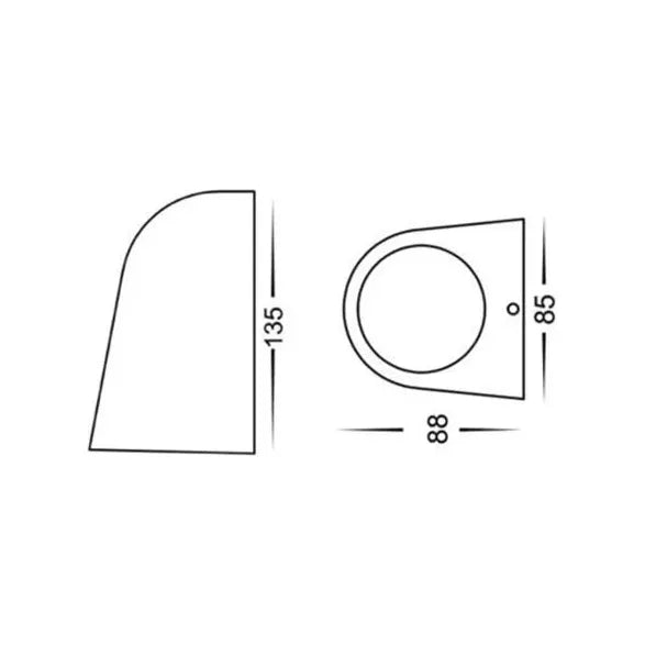 TORQUE3-4_LINE.webp