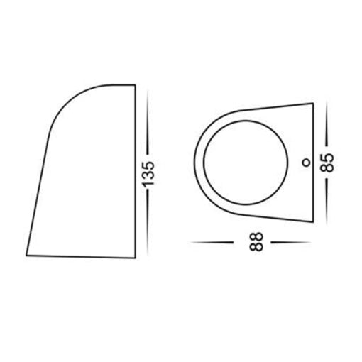 TORQUE3-4_LINE_148f260f-edec-48fa-9cac-5d7583611504.jpg