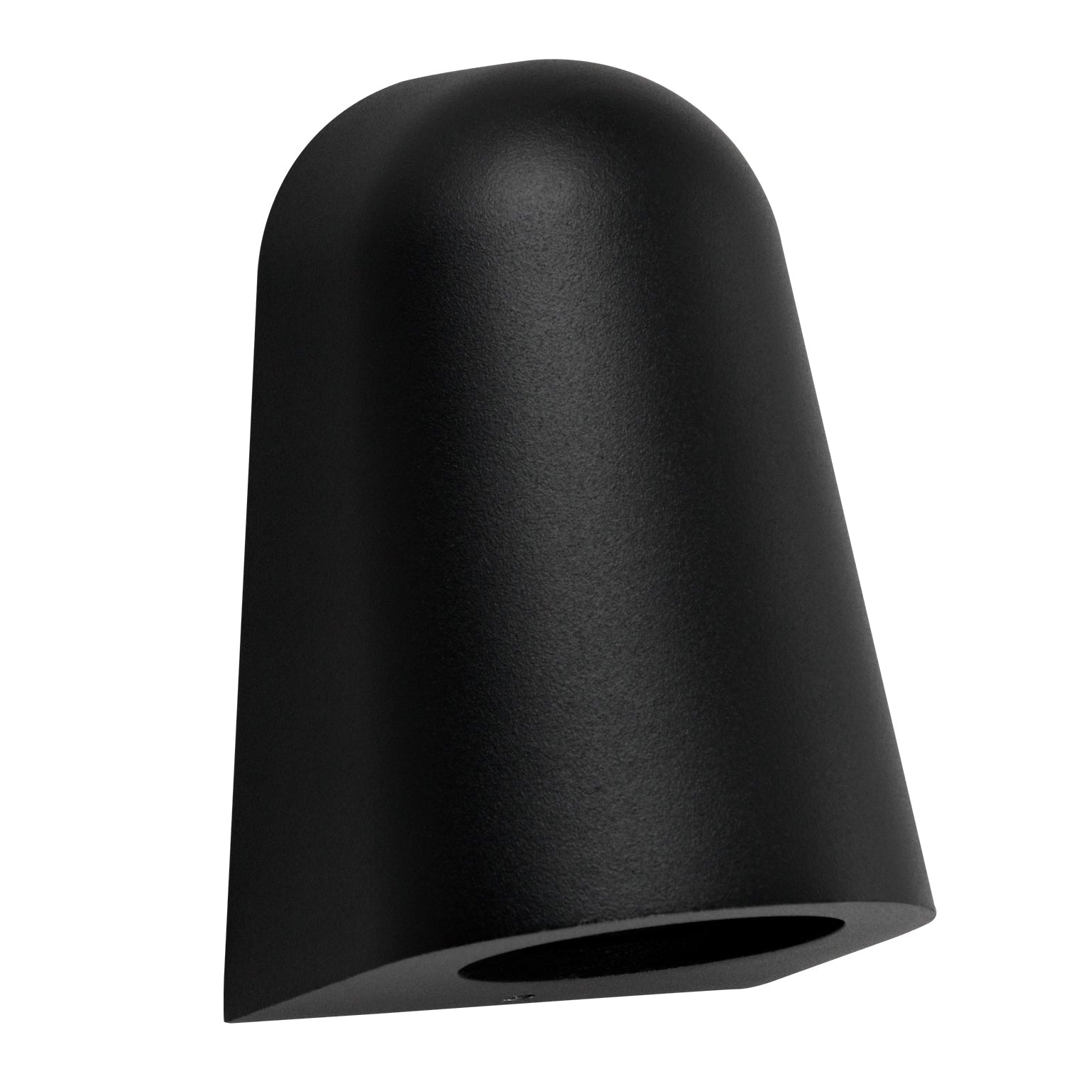 TORQUE5-6_45c2fa7b-d9ca-41c2-abf6-d31994b4f215.jpg