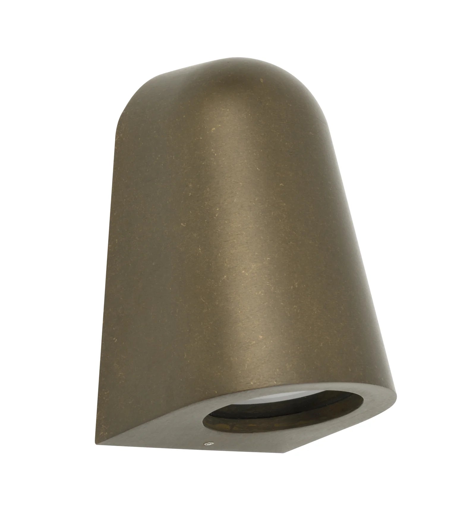 MR16 Surface Mounted Cone Wall Lights IP65 Series