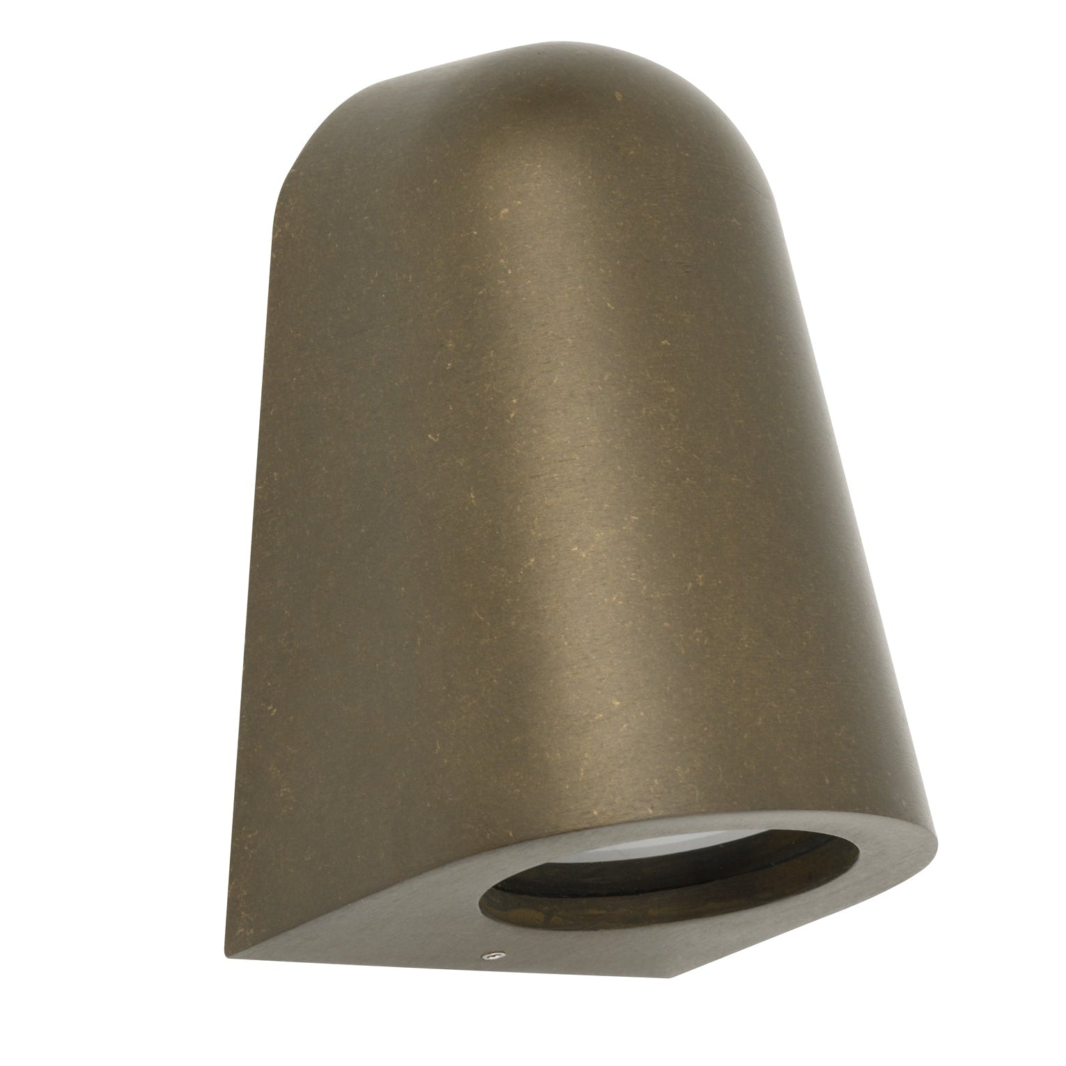 TORQUE9_e003aed4-c9d4-4b43-ad39-3cd8a9dfad74.jpg