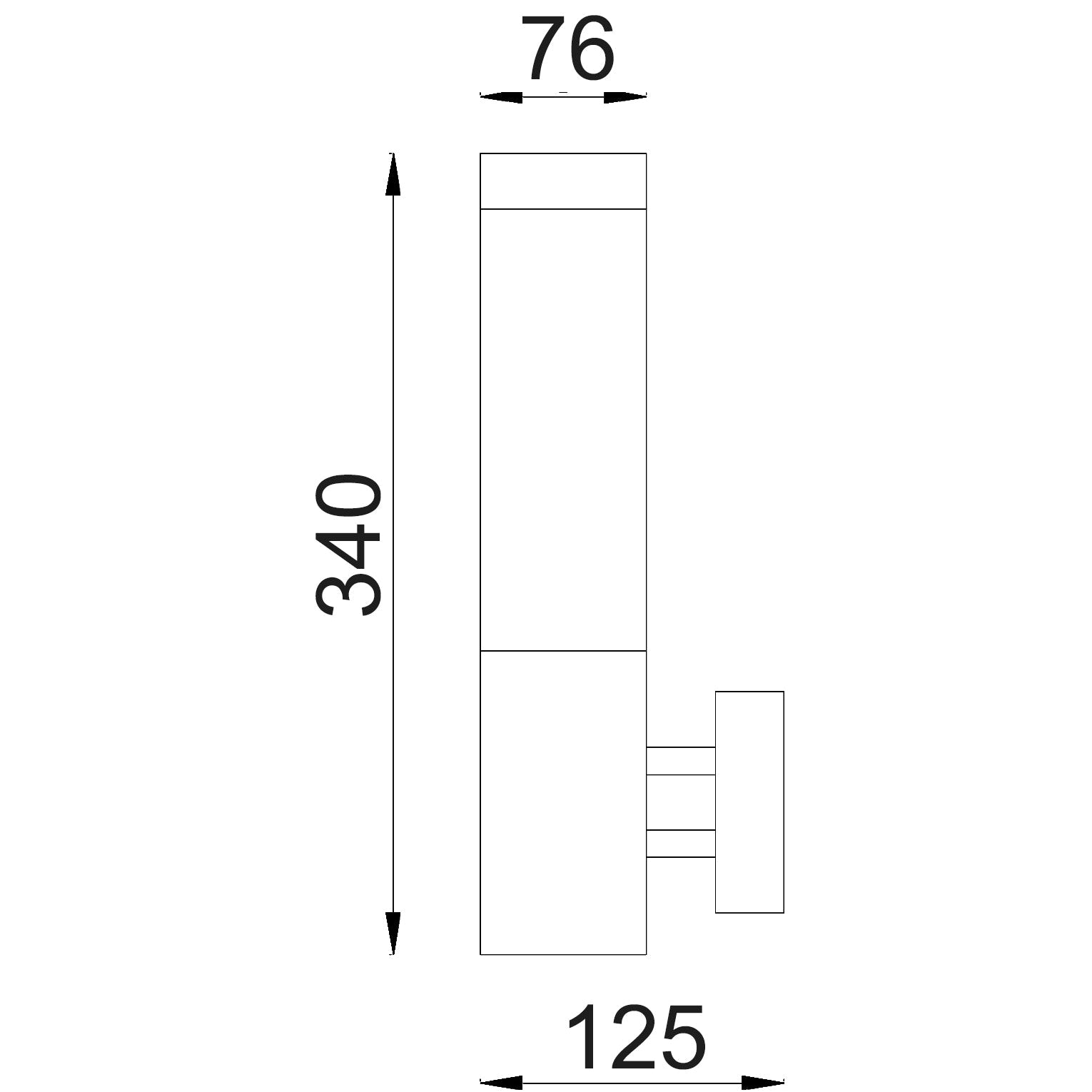 TORRE1-2_LINE_267e22b0-ab60-4cd9-976c-ace7901ab858.jpg