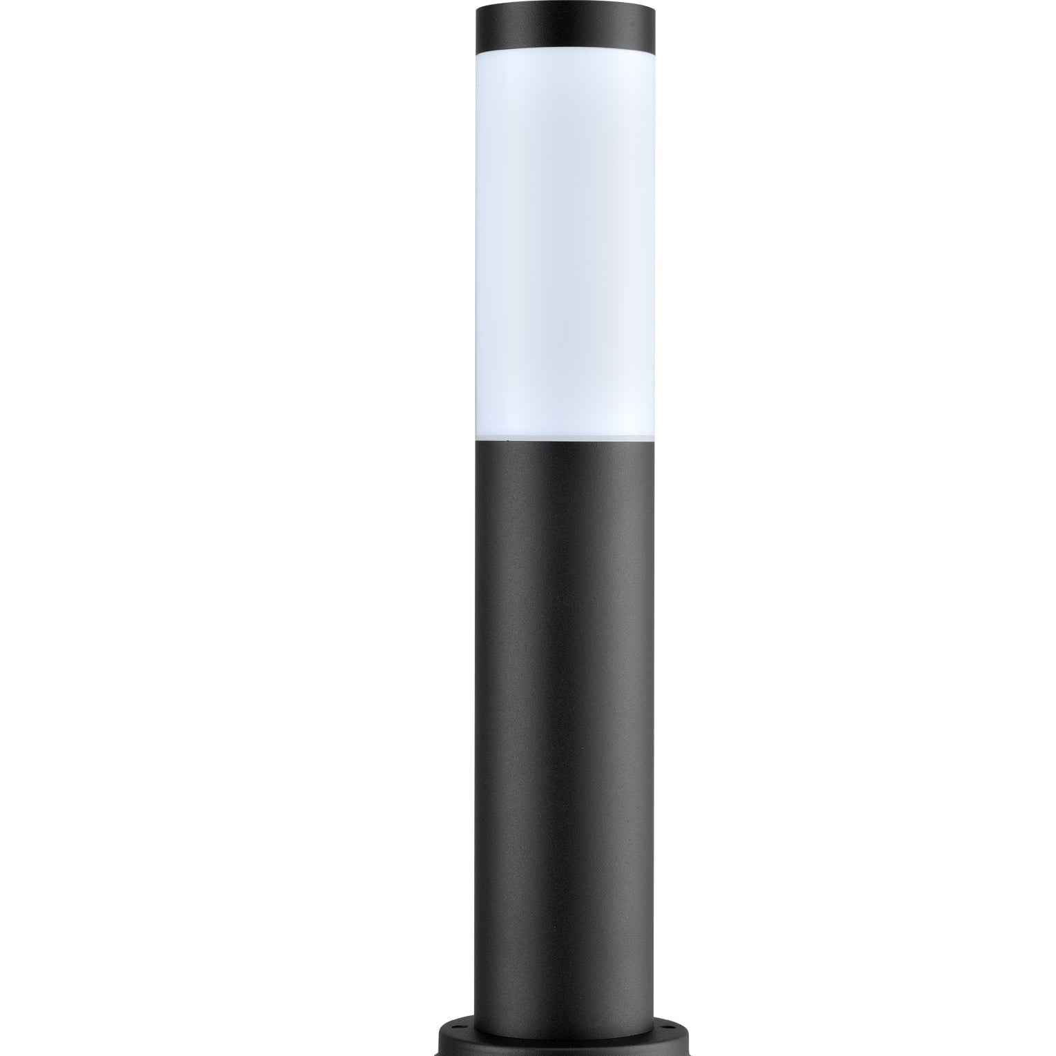 TORRE3_55ad6e79-4bcb-4d6f-90fd-ca1eb90e3246.jpg