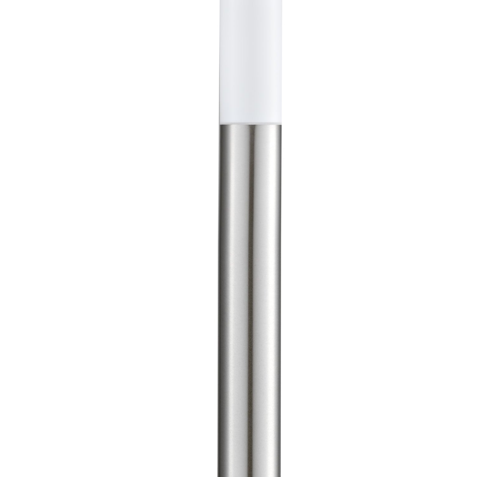 TORRE6_2bf4379c-23a0-4b35-942c-024698f8446d.jpg