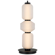 TORSO TABLE LAMP