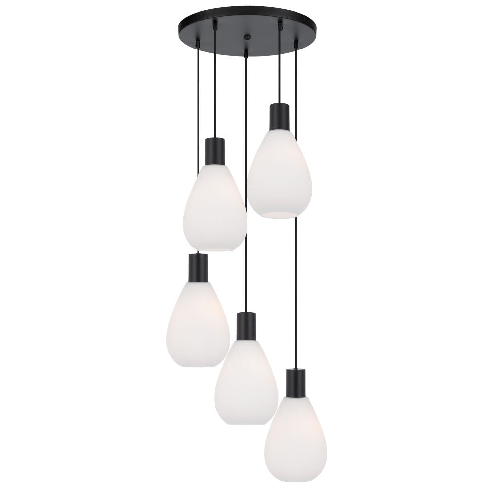 TRESOR_20PE5-BKOM_201_d8bd9025-15eb-4e7a-9e4e-ec72e78e0536.jpg