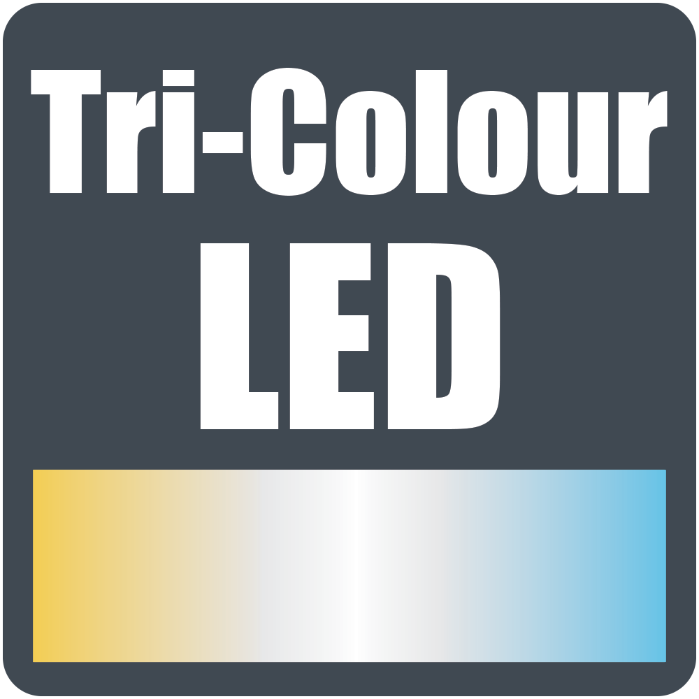 TRICOLOUR_LED_1000.x88706_7358cbaf-bc98-4514-9525-1f9db548cb8f.png