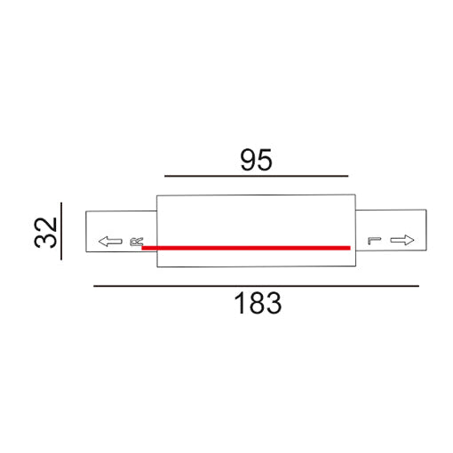 TRK1BLCON2_LINE_76f410cb-6597-4415-8020-cd5b10372023.jpg