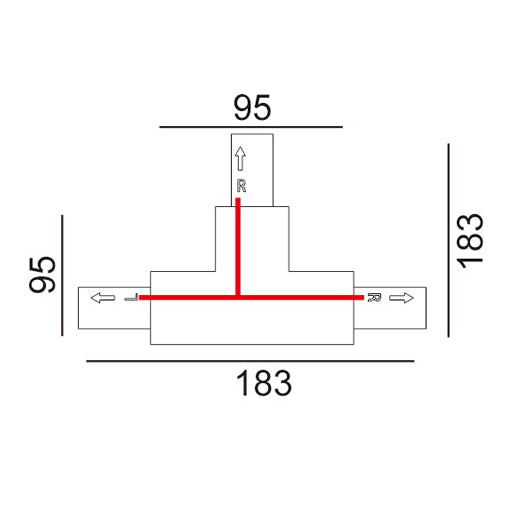 TRK1BLCON4L2_LINE_e5f3eacd-3e0b-4947-94fd-e6b9dbe1d9c5.jpg