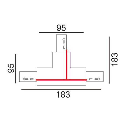 TRK1BLCON4R1_LINE_ba322eb0-db4c-4214-8d0a-3b26e61ad57a.jpg