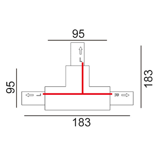 TRK1BLCON4R2_LINE_de065dcb-7288-41e8-abf0-268872aadb7d.jpg