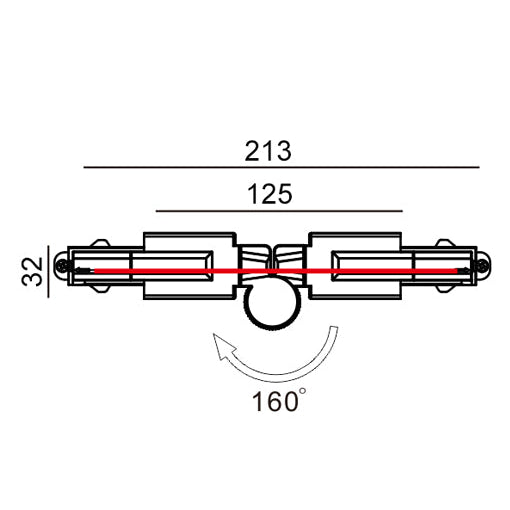 TRK1BLCON6R_LINE_05e191e7-7d29-4bf7-ae2a-d4e5ff975013.jpg