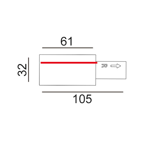 TRK1BLLIVER_LINE_4a9ad40e-13f3-42b2-85c6-d8d51a980452.jpg
