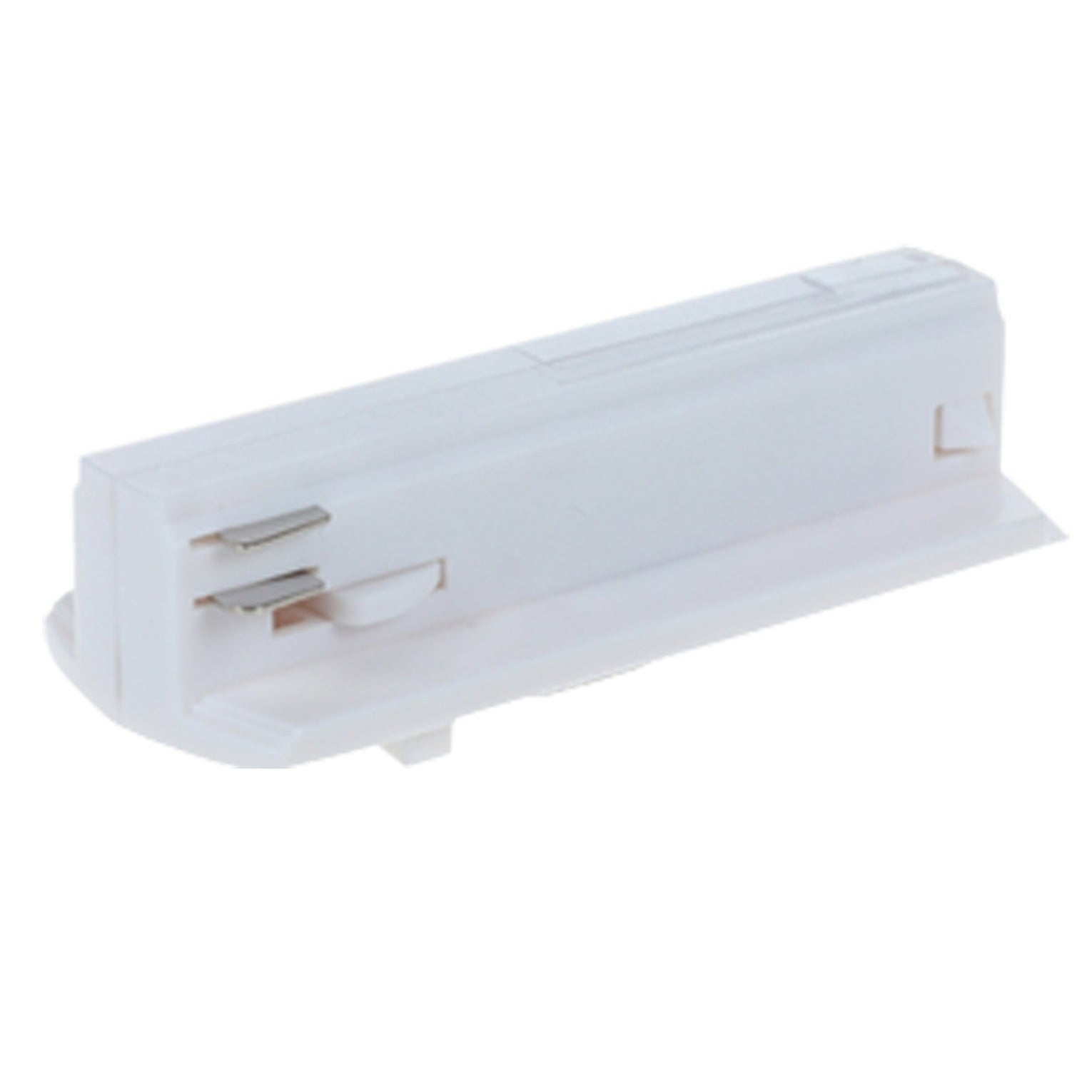 3 Wire 1 Circuit Universal Track Pendant Light Adaptors