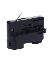 4 Wire 3 Circuit Track Pendant Light Adaptors