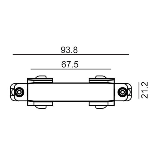 TRK3BLCON1_LINE_2113d718-2332-44a9-9dae-a39f1ece7ca4.jpg