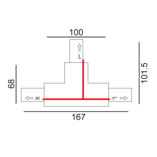 TRK3BLCON4R1_LINE_3d69d6bf-9abb-491d-a11b-e8c12a456d4a.jpg