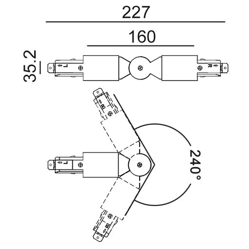 TRK3BLCON6_LINE_f9115bec-cb05-4560-8f0c-9c4e72fb914e.jpg
