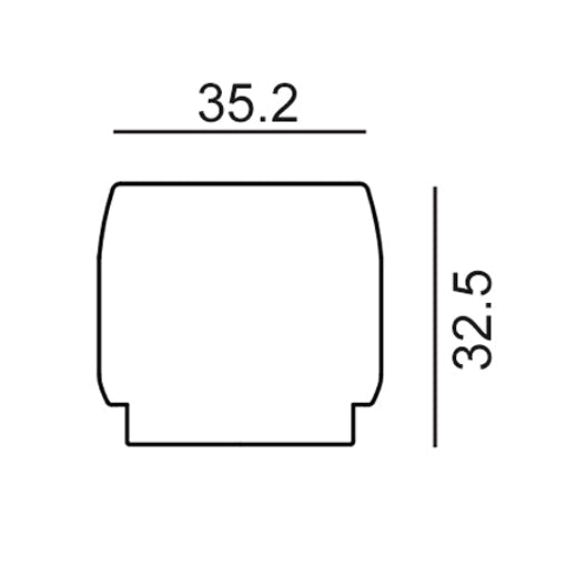 TRK3BLEND_LINE_427ede58-e8b0-4e68-9f94-d9164533d259.jpg