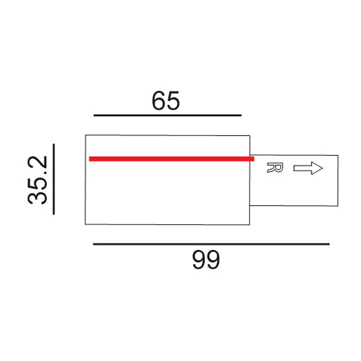 TRK3BLLIVER_LINE_c6e346b6-2e50-4a8e-ad54-76006e3567ab.jpg