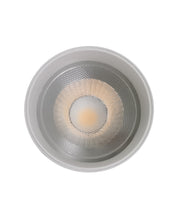 4 Wire 3 Circuit LED Tri-CCT Dimmable Adjustable Track Heads