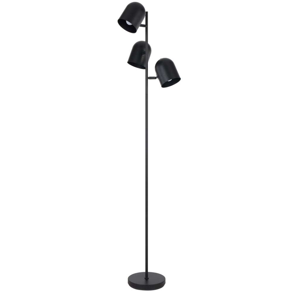 TURIN FLOOR LAMP