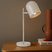 TURIN TABLE LAMP
