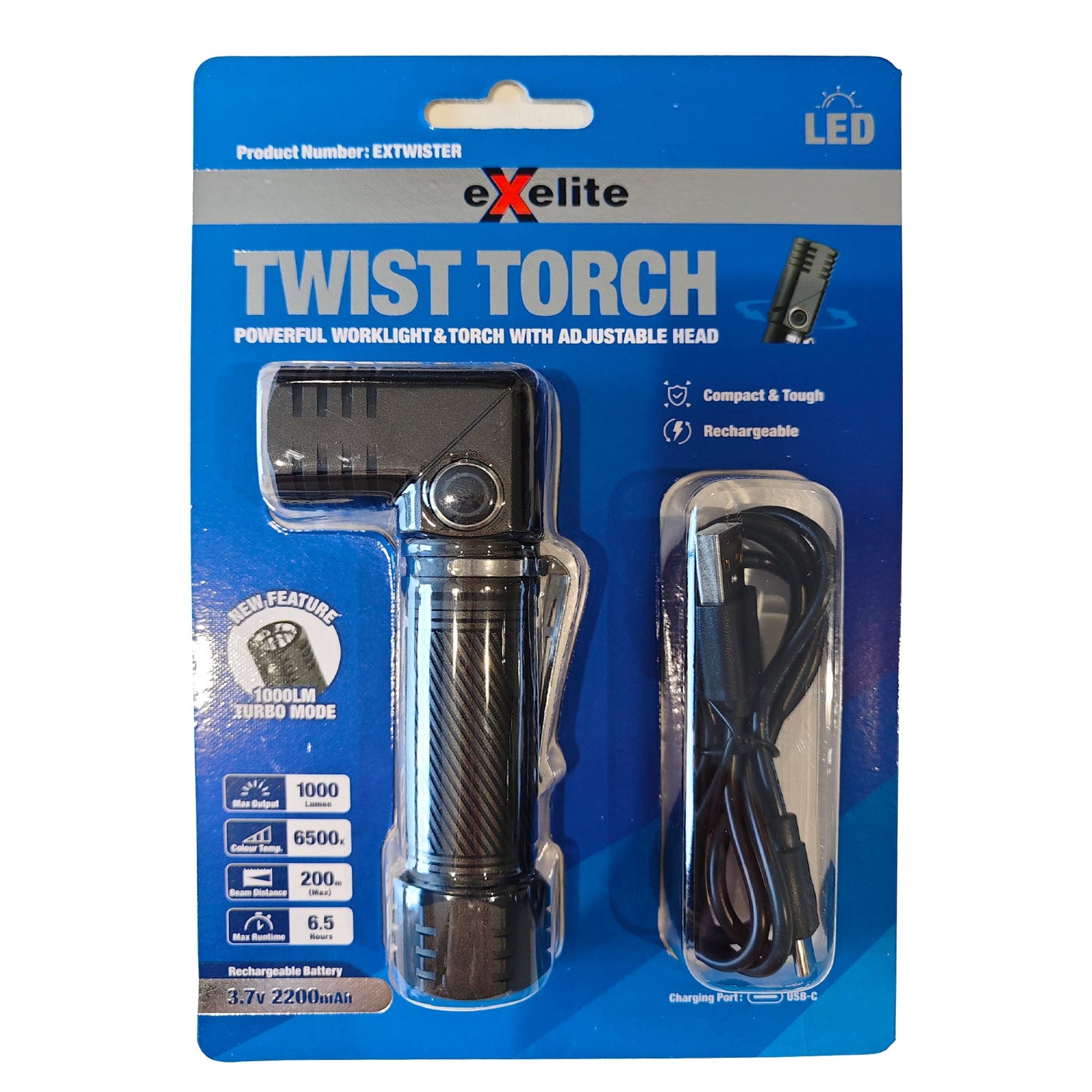 TWISTTORCH_PACKAGE_933fcc78-8376-48b0-9505-3523661f1565.jpg