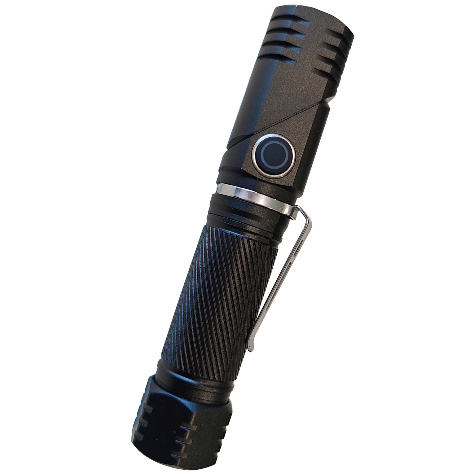 TWISTTORCH_e74d3756-74e7-4f7b-b512-8afcc72b0737.jpg