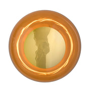 Horizon Exterior Wall Light W360mm