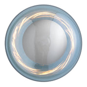 Horizon Exterior Wall Light W290mm