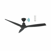 Triumph DC 52″ Smart Ceiling Fan With WIFI Remote Control
