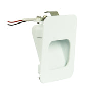 PEKO.3 LED 4000K - for new model search UA4213WH