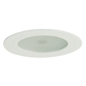 MAGRO LED White - Low Profile LED Cabinet Light White 10mm Recess