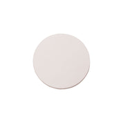CIRCO.15 WHITE - IP65 Wall Mounted Disk Light