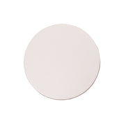 CIRCO.20 WHITE - IP65 Wall Mounted Disk Light