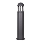 TERZO - 240v LED Ready Outdoor Bollard 65cm
