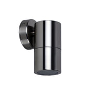 OXLEY DOWN SS - 316 Stainless Steel Wall Light 240V