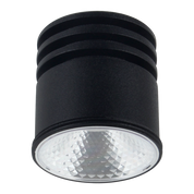 Unifit LED Mpdule 10W Aluminium TRI Colour